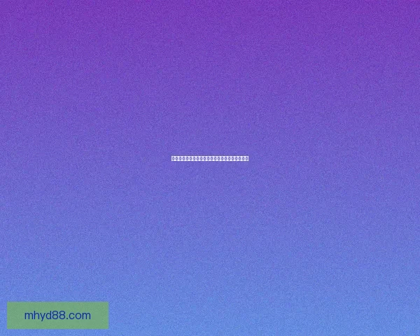 光遇巨兽荒原神坛冥想探索与心灵启示的奇幻旅程