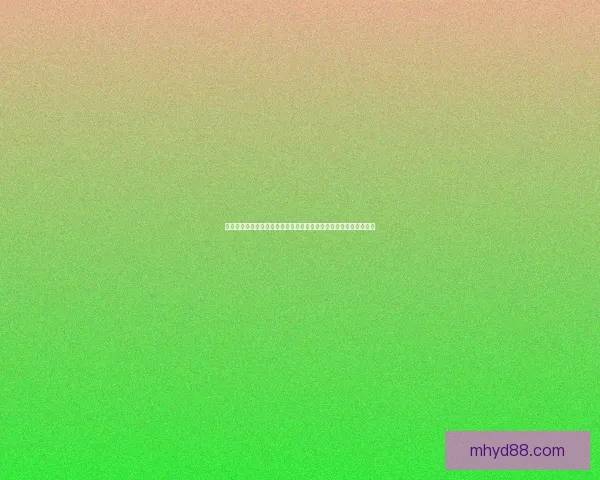 全能五笔输入法下载，轻松提升打字速度与效率，支持多种系统平台