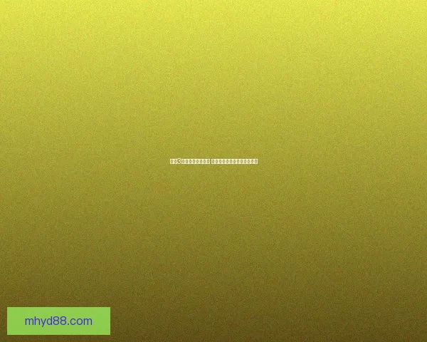 剑网3全面升级路线解析 从新手到高手的成长之路详解 剑网3全面升级路线解析 从新手到高手的成长之路详解