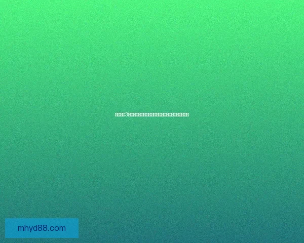 刺客信条3破解补丁下载与安装教程全面解析及常见问题解决方案