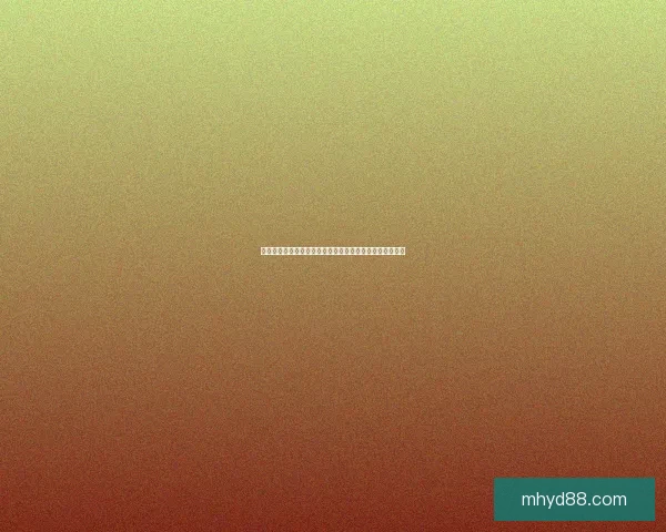 原神神樱大祓任务解析与解锁技巧分享，助你轻松完成挑战