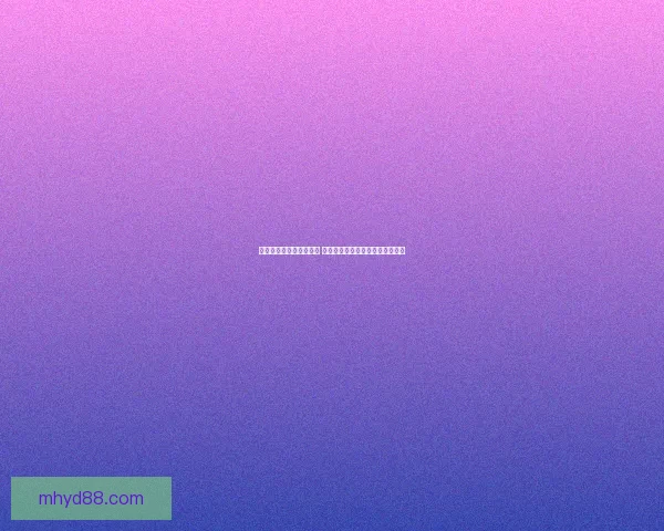 单机中文版游戏下载推荐 经典游戏全收录畅玩无忧免费下载