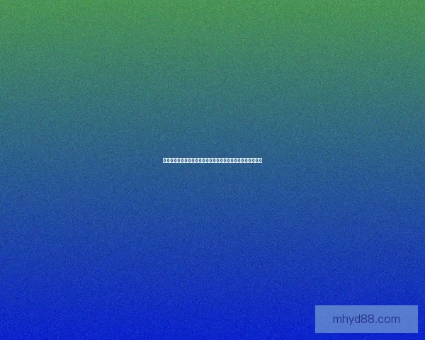 可爱连连看大挑战：萌趣多样关卡等你来闯，乐趣无限等你发现