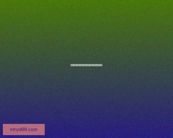 噬魂齿之争：古代神兵秘辛与英雄宿命的终极对决