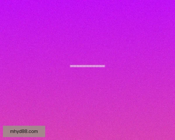 地下城与勇士男散打适用武器选择及搭配技巧全面解析