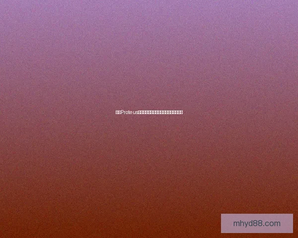 基于Proteus仿真平台的智能电路设计与优化方法研究