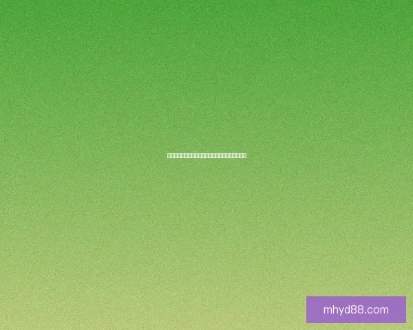 大唐无双桃若传世英姿倾城之貌智勇双全的传奇女将