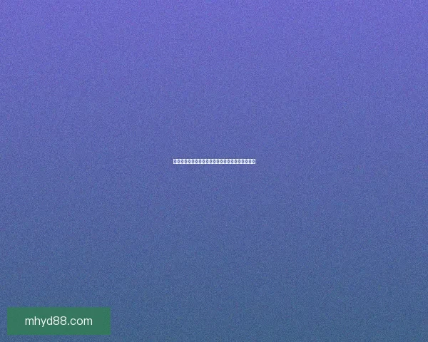 失落的胜利者：追寻遗失荣耀与心灵重生的终极之路