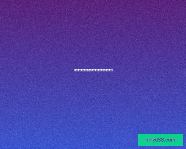 如何在王者荣耀中创建无限火力模式并享受畅快游戏体验