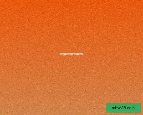 如何高效提升银色黎明声望的方法与技巧详解