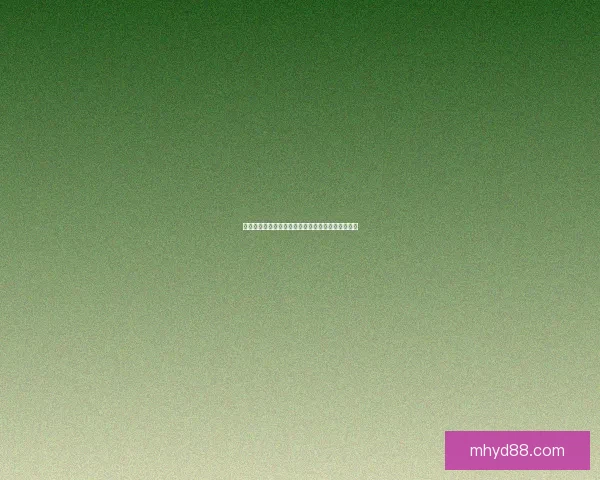 宝宝鲨鱼冒险记：跟随小鲨鱼畅游大海探索神奇世界