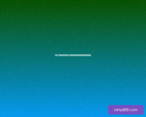 征途2弓手加点全面解析 如何打造最强输出与生存兼备的弓手角色