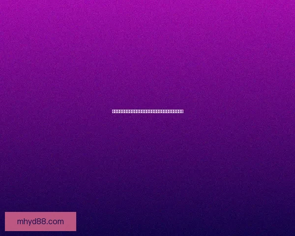 探索高阶操作的应用与实践：从理论到实际的深度剖析与创新方法