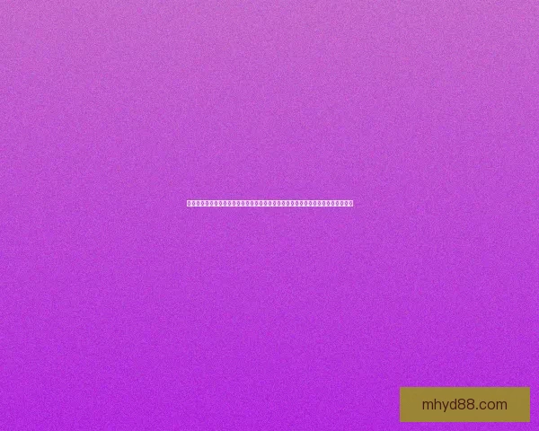 明星志愿银色幻想曲全新冒险篇章开启,探索未知世界,打造属于你的闪耀明星之路 明星志愿银色幻想曲全新冒险篇章开启,探索未知世界,打造属于你的闪耀明星之路