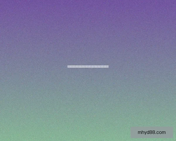 旅行青蛙的奇妙冒险与心灵成长之旅探秘:跨越文化的旅行故事 旅行青蛙的奇妙冒险与心灵成长之旅探秘:跨越文化的旅行故事