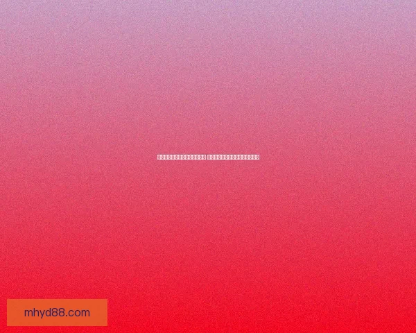 月之光芒辉映地下城新篇章开启 全新冒险等待勇士们的挑战与荣耀