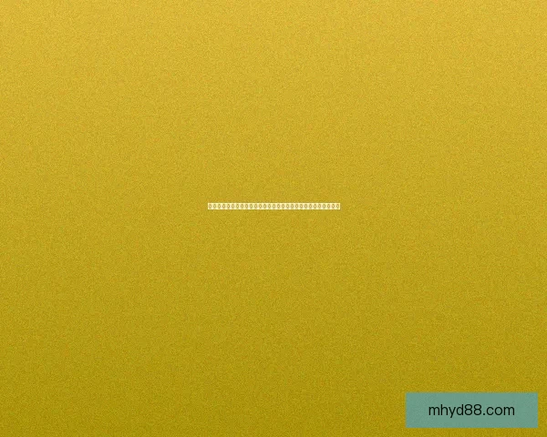 梦幻诛仙心法探秘：深入解析各大心法的独特魅力与实战运用技巧