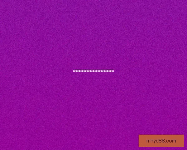 洛克王国快速升级技巧全攻略从新手到高手的提升路径解析