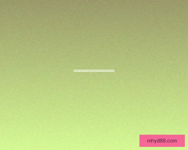 王者荣耀反制位策略解析如何有效应对敌方核心英雄的威胁