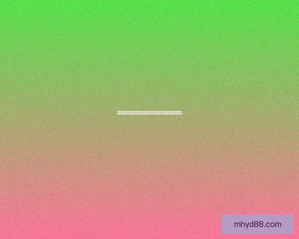 疾风之刃千月姬转职之路揭秘全新职业技能与战斗风格解析