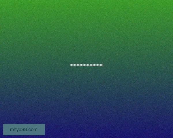 神武成长历程全解析：从新手到高手的全面进阶指南