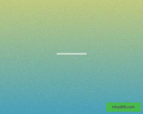 破损的项链与遗失的记忆:一段穿越时空的情感纠葛故事 破损的项链与遗失的记忆:一段穿越时空的情感纠葛故事