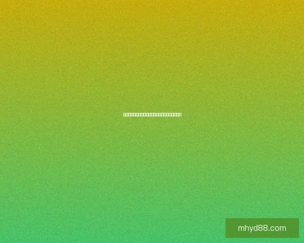 精灵骑士二觉进阶指南：解锁新技能与战斗策略解析