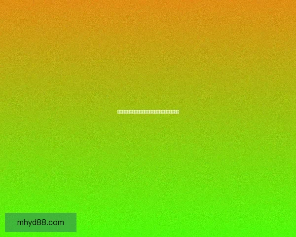 移动硬盘无法显示如何解决常见问题及有效修复方法大全