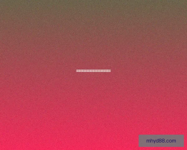 返场皮肤投票活动全程回顾与热门皮肤排行榜分析 返场皮肤投票活动全程回顾与热门皮肤排行榜分析