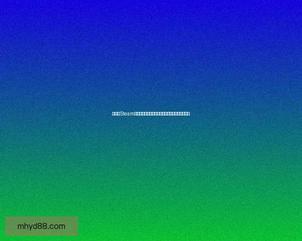 如何在Steam上下载求生之路并顺利安装的详细步骤与注意事项