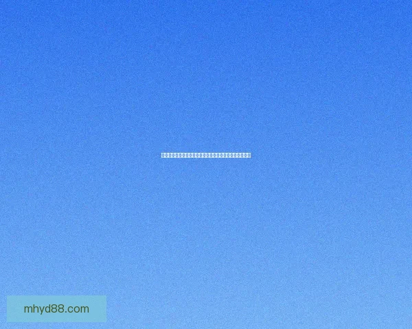 捣蛋猪冒险记:与小伙伴们一起勇闯神秘岛屿寻找失落宝藏 捣蛋猪冒险记:与小伙伴们一起勇闯神秘岛屿寻找失落宝藏